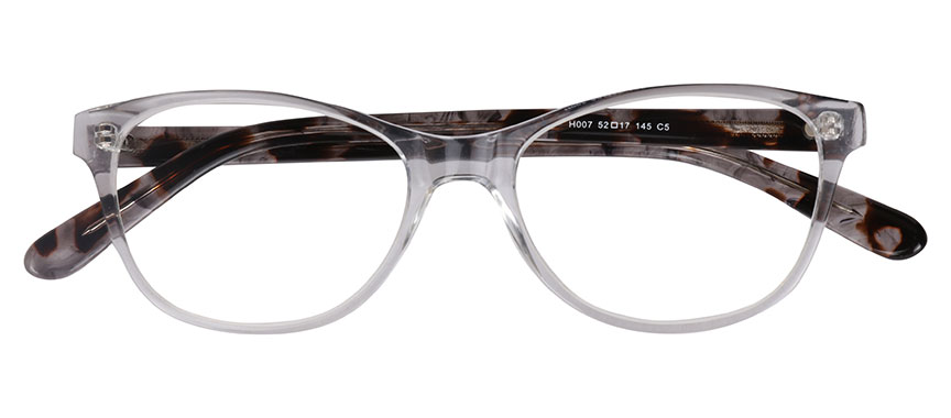  Clear Glasses Online