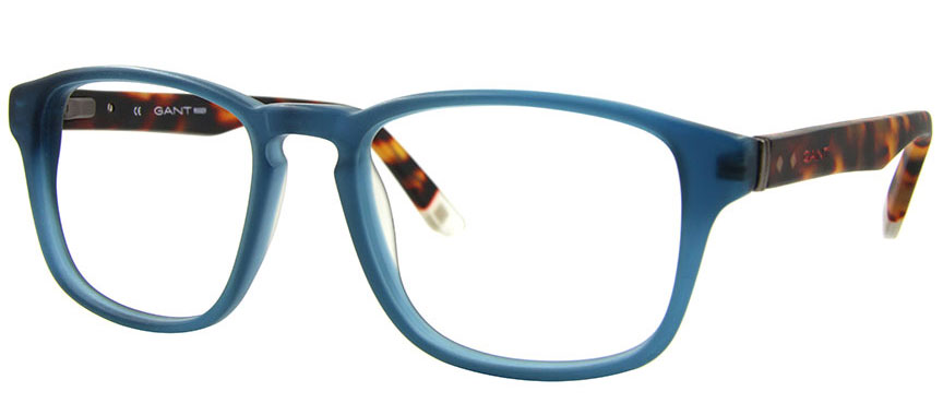 extreme cat eye frames