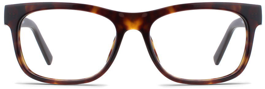 Hugo boss orange deals eyeglasses