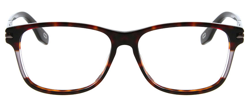 marc jacobs 03 glasses