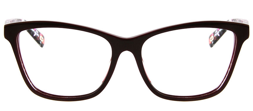 marc jacobs 07 glasses