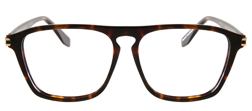 marc jacobs 27 glasses