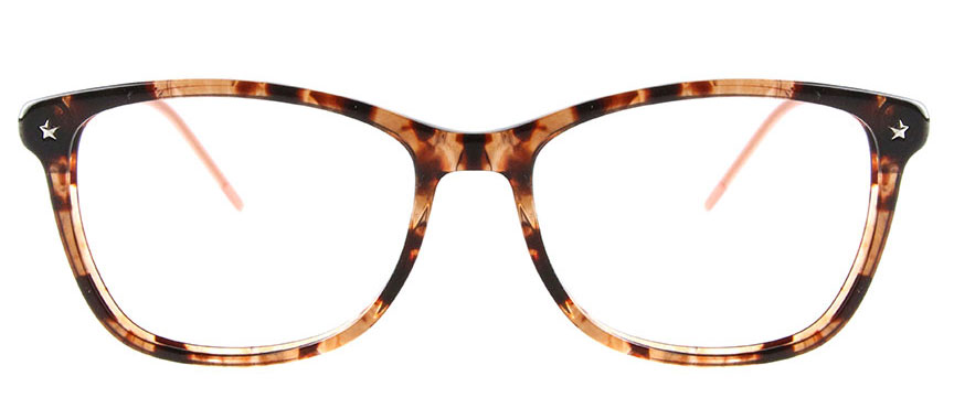 Tommy hilfiger tortoise shell shop glasses