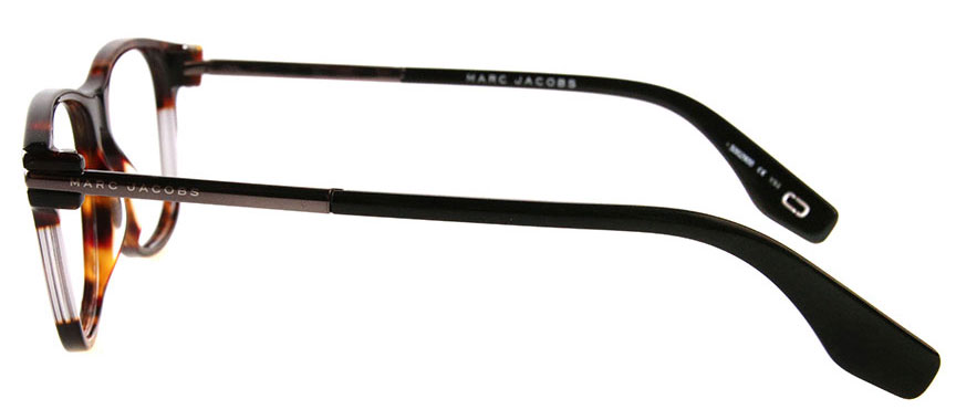 Marc jacobs 03 store glasses