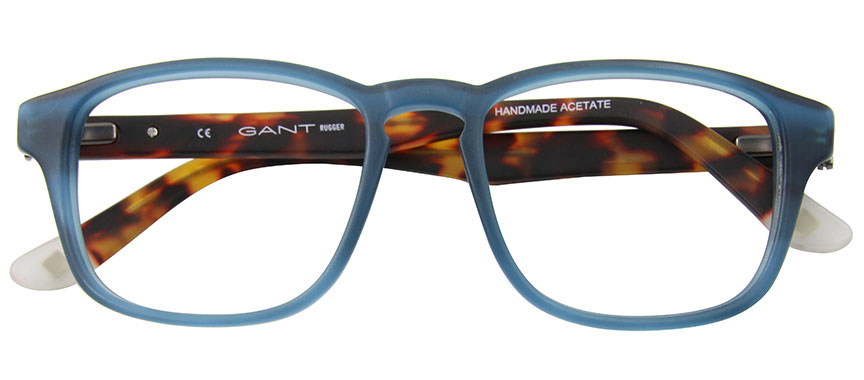 gant rugger sunglasses