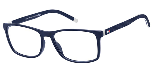 Tommy Hilfiger Th99003 C2 - Tommy Hilfiger - Prescription Glasses