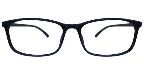 glasses uk