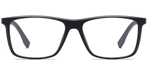 Men’s Glasses | Spectacle Frames and Sunglasses | Perfect Glasses UK