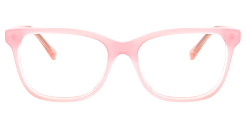 Ted Baker 4122 186 - Ted Baker - Prescription Glasses