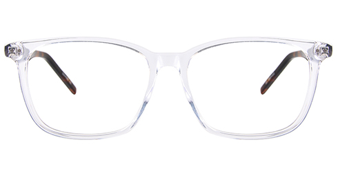 Tommy Hilfiger Th99003 C5 - Tommy Hilfiger - Prescription Glasses