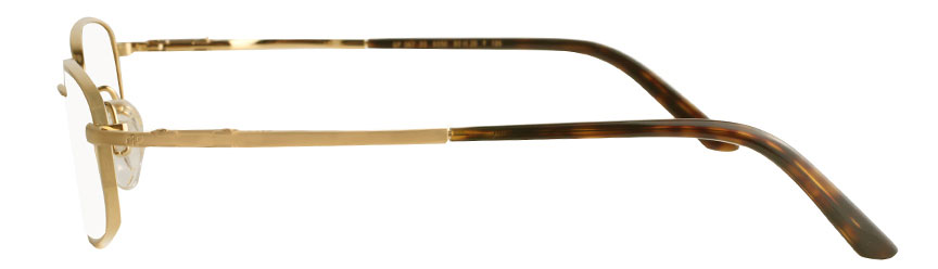 Girard Perregaux GP 067 6050 - girard perregaux - Prescription Glasses
